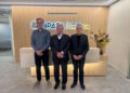 Inpasa anuncia Paulo Guedes como novo membro de seu conselho consultivo