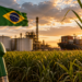 Unica defende política brasileira para o etanol após tarifa dos EUA