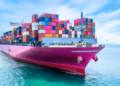 Novas tensões no Oriente Médio dificultam exportações do agro
