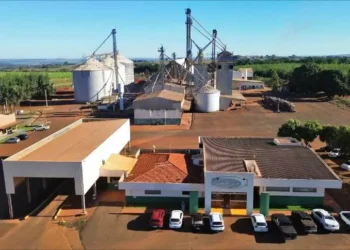 Usinas “familiares” formam segunda fase da indústria de etanol de milho