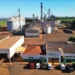 Usinas “familiares” formam segunda fase da indústria de etanol de milho