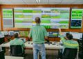 bp bioenergy reduz incêndios em 50% e consolida modelo de prevenção baseado em inteligência operacional
