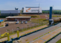 Usina Coruripe conquista troféu “Cases de Sucesso” do Prêmio Visão Agro Centro-Sul com transformação digital da gestão de contratos