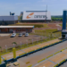 Usina Coruripe conquista troféu “Cases de Sucesso” do Prêmio Visão Agro Centro-Sul com transformação digital da gestão de contratos