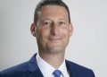 Raízen nomeia Felix Faber como vice-presidente do conselho de administração