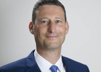 Raízen nomeia Felix Faber como vice-presidente do conselho de administração