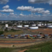 BP e Ultracargo ampliam capacidade de armazenagem em hub logístico multimodal