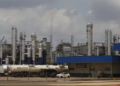 USP terá primeira usina de captura e armazenamento de carbono do setor de etanol no Brasil