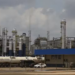 USP terá primeira usina de captura e armazenamento de carbono do setor de etanol no Brasil