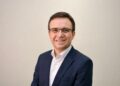 Diretor de economia e inteligência setorial da UNICA, Luciano Rodrigues irá palestrar no Vision Tech Summit – A Usina do Amanhã