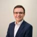 Diretor de economia e inteligência setorial da UNICA, Luciano Rodrigues irá palestrar no Vision Tech Summit – A Usina do Amanhã