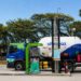 Ultragaz inaugura sua primeira estação própria de biometano do país em Paulínia