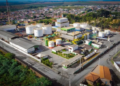 Brasil aposta em biocombustíveis e eletrificação para descarbonizar transporte de cargas