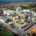 Brasil aposta em biocombustíveis e eletrificação para descarbonizar transporte de cargas