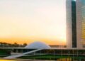 Congresso aprova projeto que pode ajudar a manter competitividade do etanol