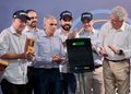 Inpasa e Comigo prometem iniciar novas operações em Goiás nos próximos meses