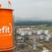 Estado do Rio quer falência do Grupo Manguinhos após calote em acordo fiscal