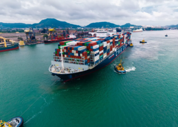 Etanol e biometano avançam no transporte de cargas no Brasil