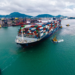 Etanol e biometano avançam no transporte de cargas no Brasil