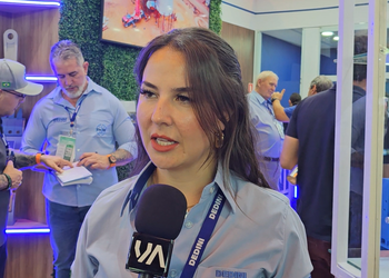Dedini reforça inovação e aposta na bioenergia como caminho para o futuro da indústria