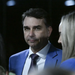 Flávio Bolsonaro: Vamos ter que discutir a quantidade de etanol na gasolina; a gasolina virou etanol