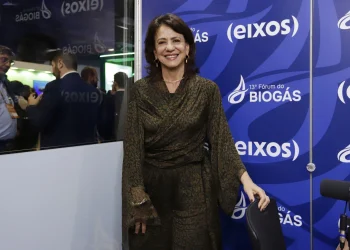 ABiogás quer alavancar R$ 216 bi em biogás e biometano até 2035