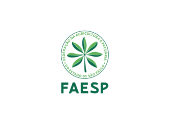 Sistema Faesp/Senar-SP promove evento voltado ao fortalecimento de pequenos e médios produtores paulistas