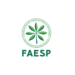 Sistema Faesp/Senar-SP promove evento voltado ao fortalecimento de pequenos e médios produtores paulistas