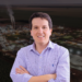 CEO da CerradinhoBio, Renato Pretti confirma presença como speaker do Vision Tech Summit