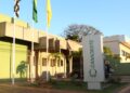 Canaoeste reúne associados na Fenasucro e celebra 81 anos