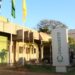 Canaoeste reúne associados na Fenasucro e celebra 81 anos