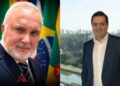 LIDE Agronegócio Ribeirão Preto promove debate sobre transição energética durante a Fenasucro & Agrocana