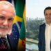 LIDE Agronegócio Ribeirão Preto promove debate sobre transição energética durante a Fenasucro & Agrocana