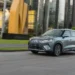 BYD aposta em híbridos flex e coloca etanol no centro da estratégia de eletrificação no Brasil