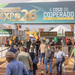 27ª edição da Coopercitrus Expo 2026 movimenta mais de R$ 2 bilhões em negócios