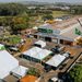 Fenasucro & Agrocana encerra 32ª edição com movimentação de R$ 14,1 bilhões em negócios