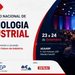IV Simpósio Nacional de Tecnologia Industrial GEP 2026 reúne grandes nomes do setor em dois dias de conhecimento, tecnologia e negócios