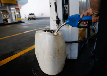 Preço do etanol começa a subir após quatro meses em queda