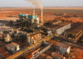 Usinas flex para etanol atraem investimentos