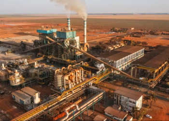 Usinas flex para etanol atraem investimentos