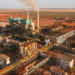 Usinas flex para etanol atraem investimentos