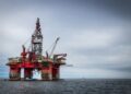 Petroleiras vão à Justiça e pedem liminar contra imposto sobre exportação