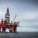 Petroleiras vão à Justiça e pedem liminar contra imposto sobre exportação