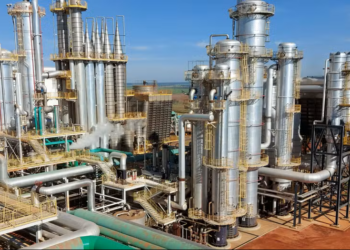 Adecoagro tem alta de 170% no lucro do 2º trimestre, com destaque para fertilizantes