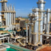 Adecoagro tem alta de 170% no lucro do 2º trimestre, com destaque para fertilizantes