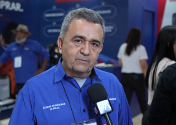 Alusolda reforça locação de equipamentos e apresenta novas soluções para usinas na Fenasucro & Agrocana