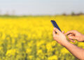 Agro amplia em 70% uso de gestão integrada de contratos