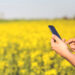 Agro amplia em 70% uso de gestão integrada de contratos