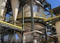 Usinas goianas ampliam negócios com produção de leveduras