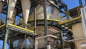 Usinas goianas ampliam negócios com produção de leveduras